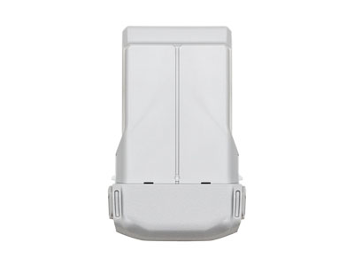 DJI Mini2バッテリー