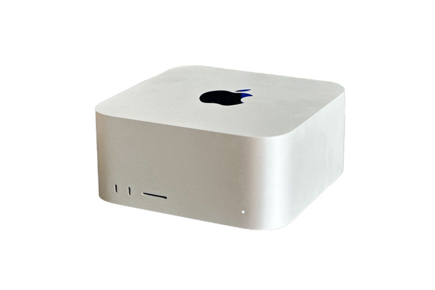 値下げ】Mac Studio M2Max 1TB（Mac Studio [整備済製品] 12コア