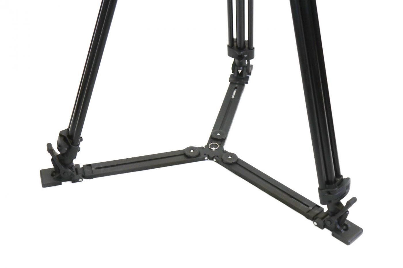 Manfrotto 504HD,546GBK｜デジタイズから機材レンタルなどオフライン 