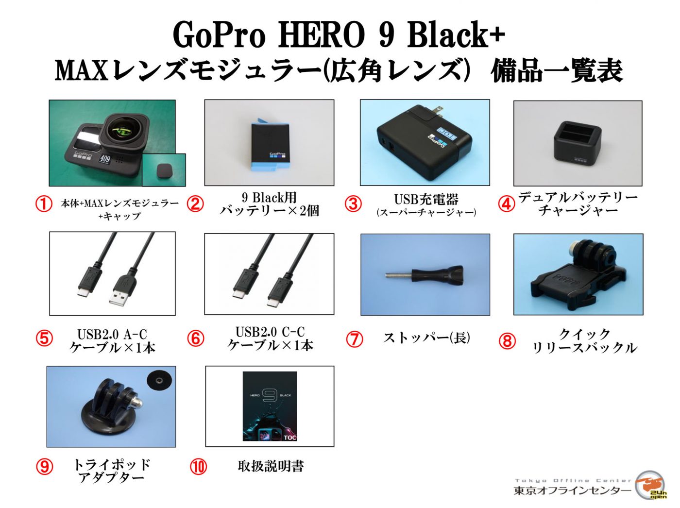 Gopro Hero9 Black レンズモジュラー 広角レンズ 撮影機材レンタルからポスプロ Ma作業まで24時間安心サポート 東京オフラインセンター Gopro Hero9 Black レンズモジュラー 広角レンズ 撮影機材レンタルからポスプロ Ma作業まで24時間安心サポート 東京オフラインセンター