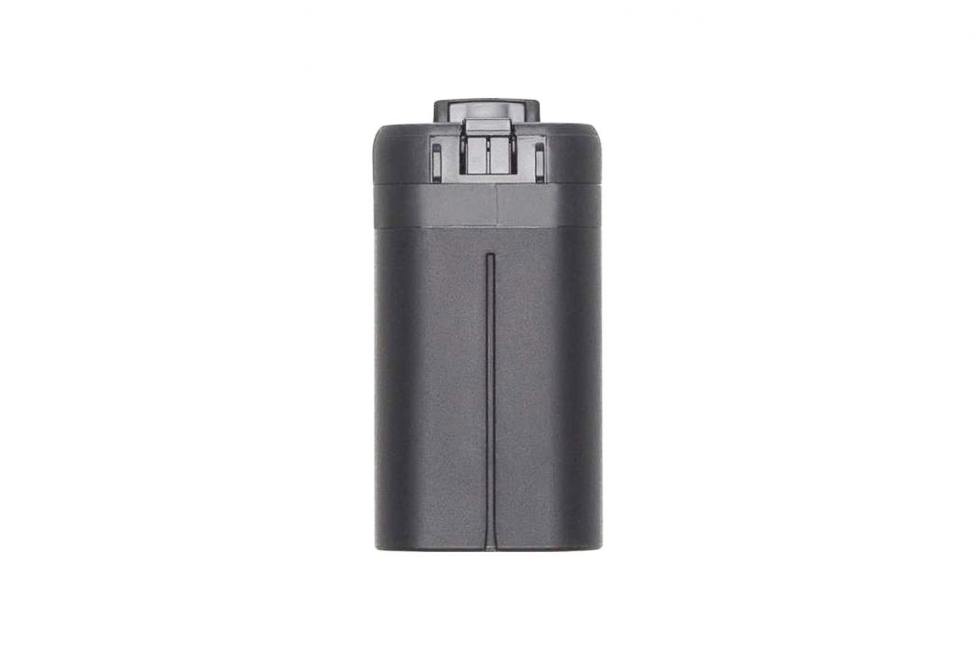 DJI Mini2バッテリー