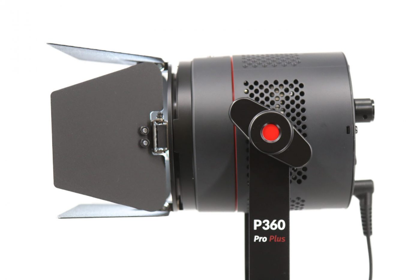 P360ProPlus3灯キット(Fiilex)｜撮影機材レンタルからポスプロ・MA作業