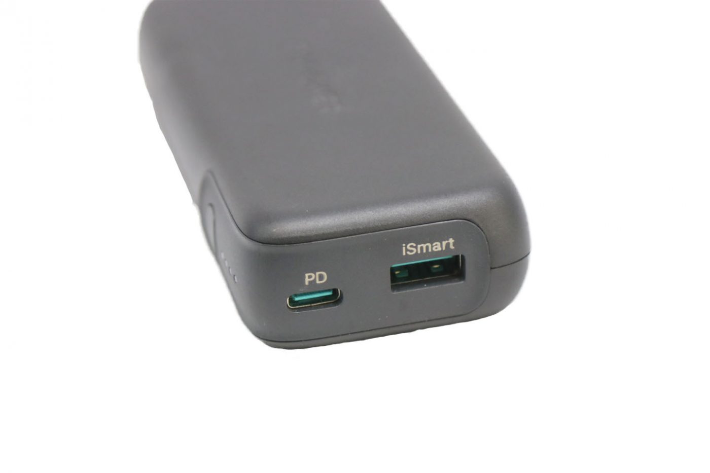 モバイルバッテリー (RAVPower) 東京オフラインセンター モバイルバッテリー (RAVPower) 東京オフラインセンター