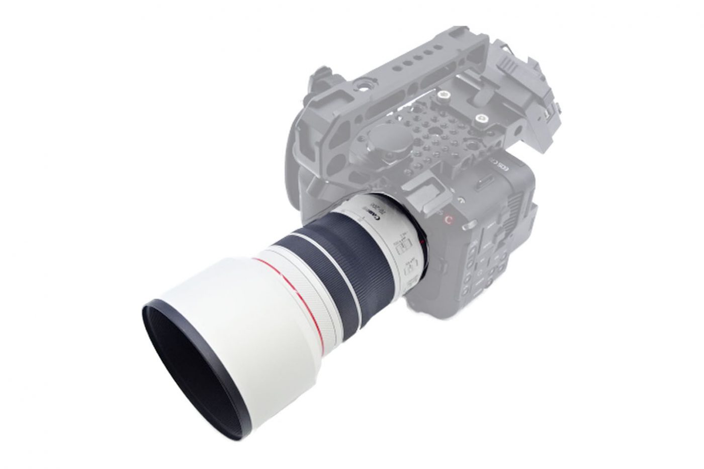 Rf70 0mm F4 L Is Usm デジタイズから機材レンタルなどオフライン編集の総合vtr 東京オフラインセンター Rf70 0mm F4 L Is Usm デジタイズから機材レンタルなどオフライン編集の総合vtr 東京オフラインセンター