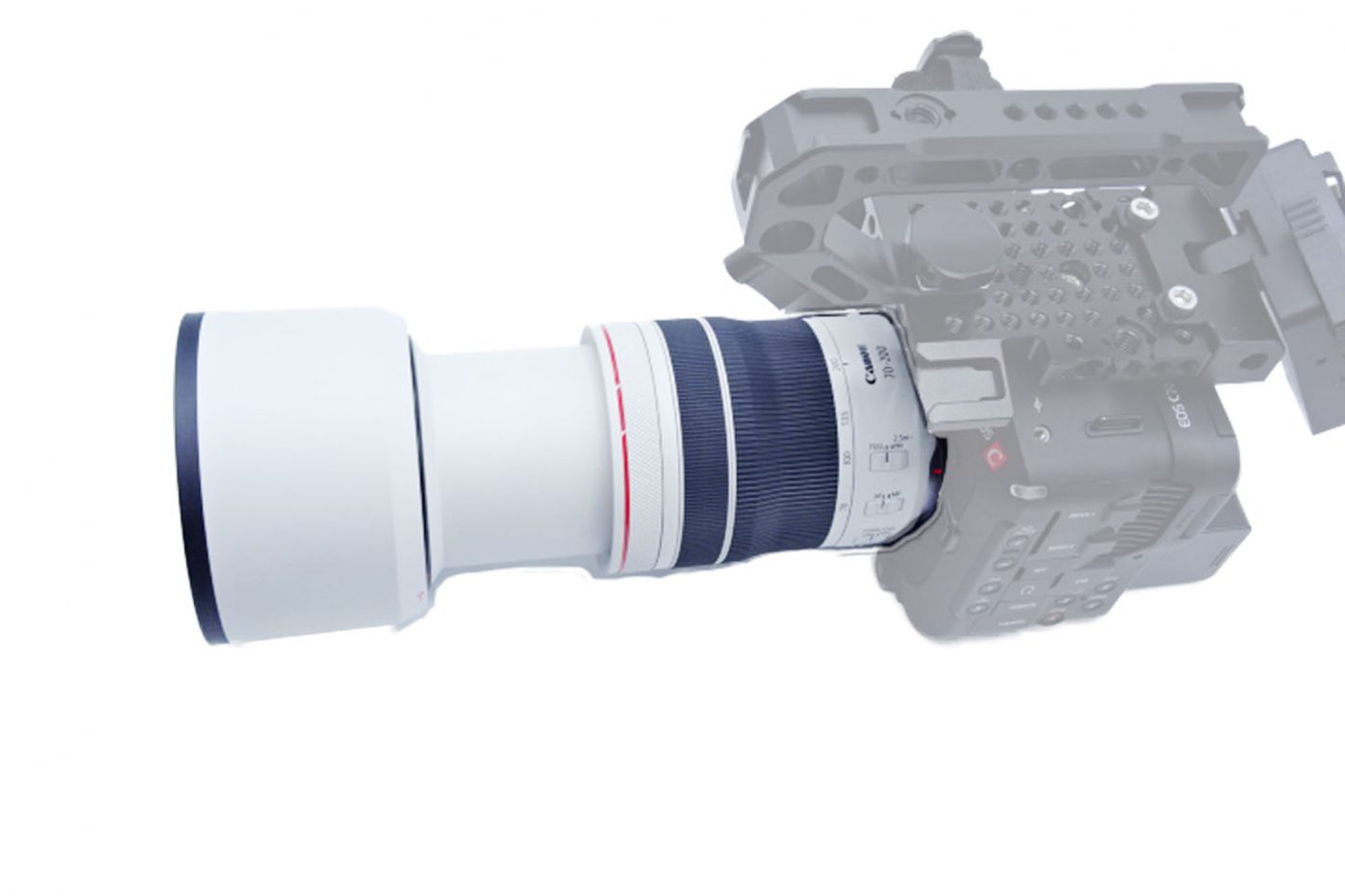 Rf70 0mm F4 L Is Usm デジタイズから機材レンタルなどオフライン編集の総合vtr 東京オフラインセンター Rf70 0mm F4 L Is Usm デジタイズから機材レンタルなどオフライン編集の総合vtr 東京オフラインセンター