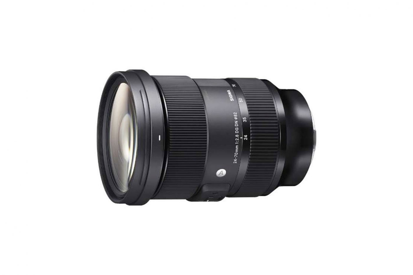 sigma 24-70mm F2.8 DG DN SONY Eマウント PL付き - カメラ sigma 24-70mm F2.8 DG DN SONY Eマウント PL付き - カメラ