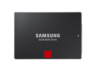 SSD
