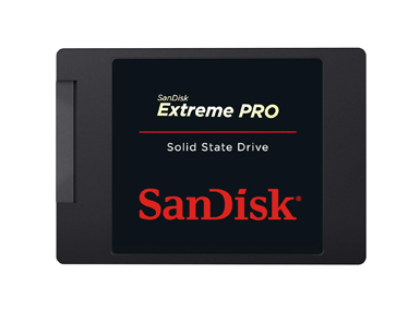 SSD