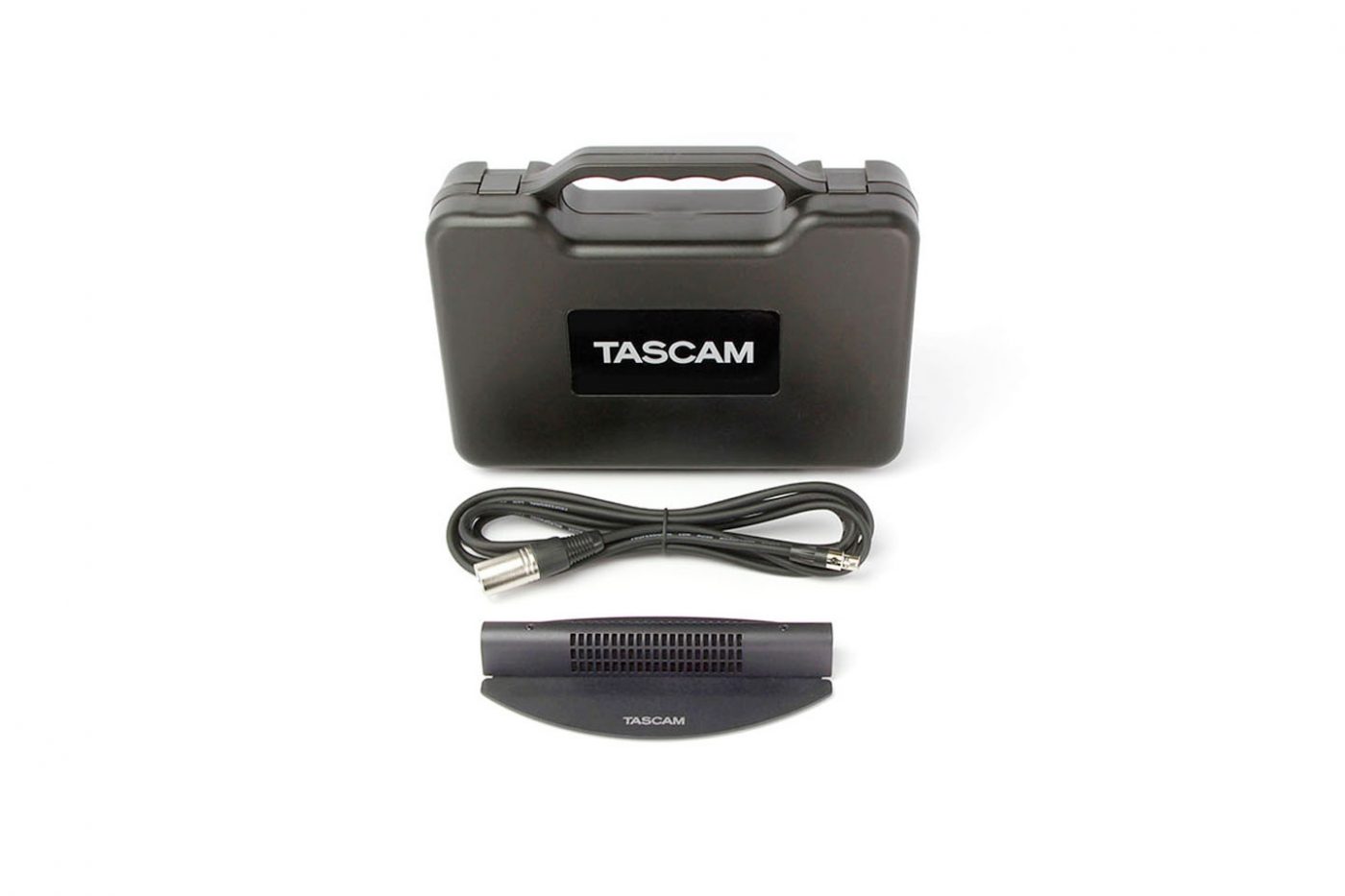 78％以上節約 TASCAM タスカム TM-90BM バウンダリータイプ コンデンサーマイク 単一指向性 Youtube 配信 ポッドキャスト  会議録音