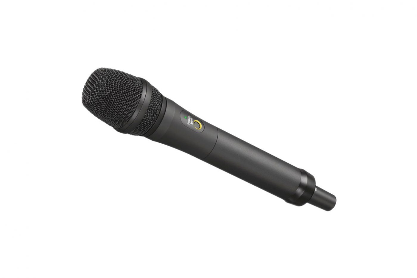 ワイヤレスハンドマイク(SONY UWP-D22)｜デジタイズから機材レンタル 