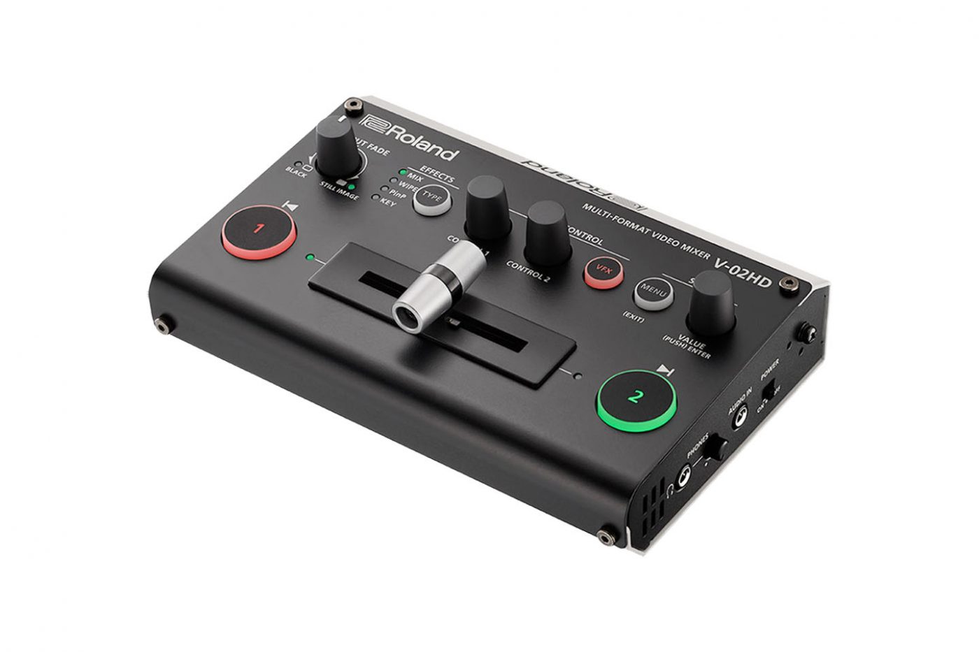 spiderV60フットスイッチ付き - 通販 - casalgarcia.com.br