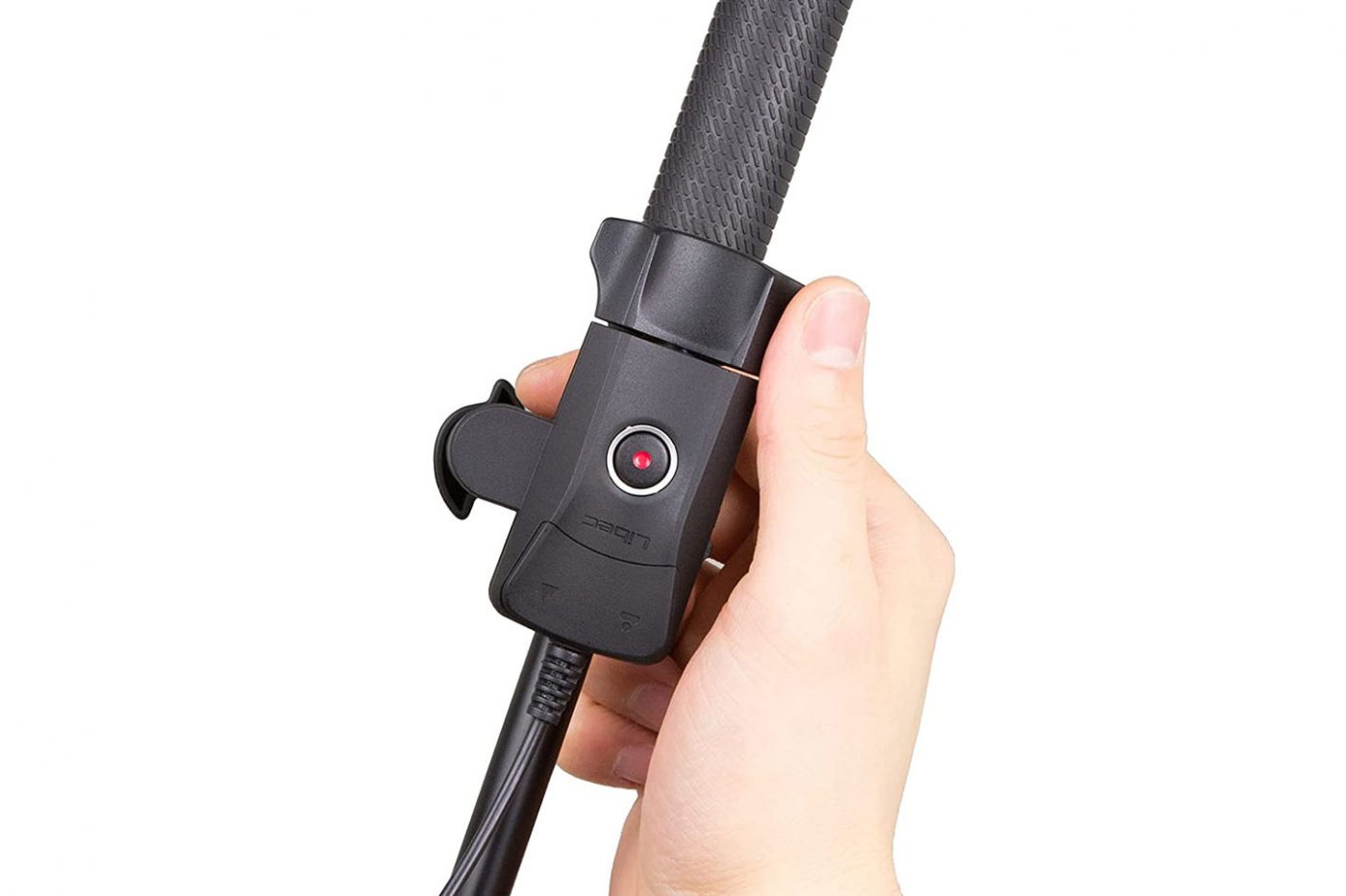 Libec ZFC-L/リーベック｜デジタイズから機材レンタルなどオフライン